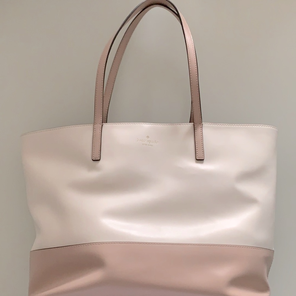 Kate Spade tote